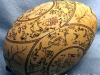 Elysium Ukrainian Style Batik Easter Egg Pysanky by So Jeo  Elysium Ukrainian Style Batik Easter Egg Pysanky by So Jeo  This design is based (with permission), on the most incredible Miniature Knotted Rug created by the wonderfully talented artist  Teresa Layman        google_ad_client = "ca-pub-5949678472174861"; /* Gallery Photo Small */ google_ad_slot = "5716546039"; google_ad_width = 320; google_ad_height = 50; //-->    src="//pagead2.googlesyndication.com/pagead/show_ads.js"> : pysanky Pysanka Ukrainian Easter rug Elysium greek mythology underworld birds, rabbits, deer, lion, animals, garden, woods, trees, flowers, earth, sky, vines, egg batik art sojeo leblond artist persian iran iranian carpet rug textile wall hanging designs design garden adularia blue moonstone kerman stars isfahan esfahan kashan bazaar khorassan nowruz blessing paradise persian orange prayers royal tree of life hossainabad